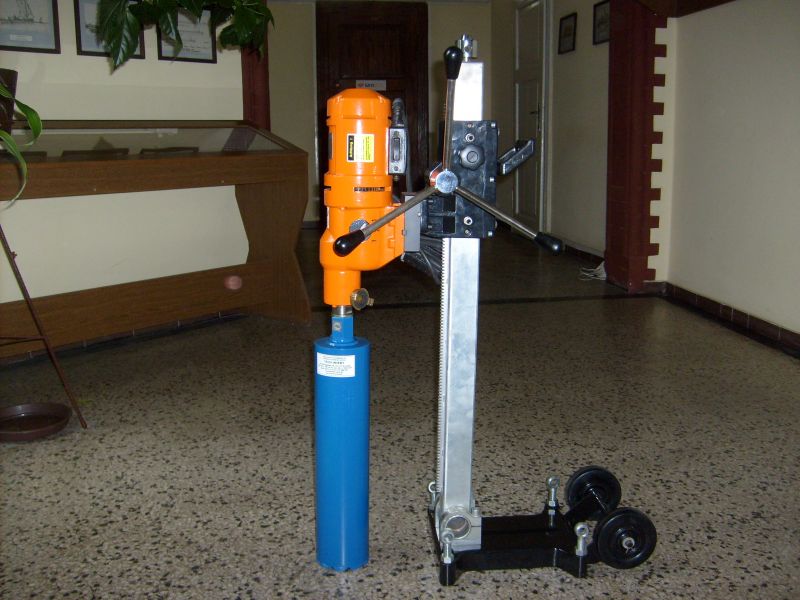 Image01